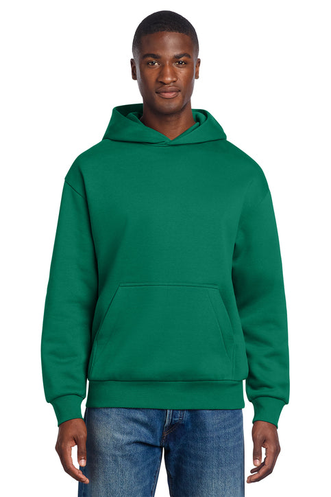 District® V.I.T.™ Heavyweight Fleece Hoodie