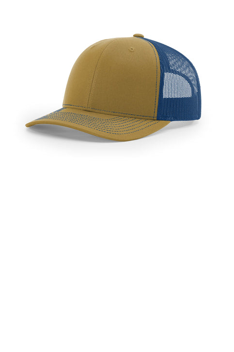 Richardson Trucker Cap