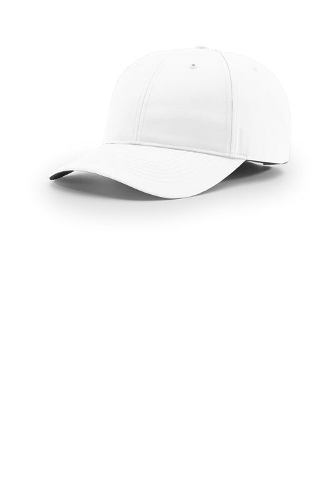 Richardson Casual Performance Lite