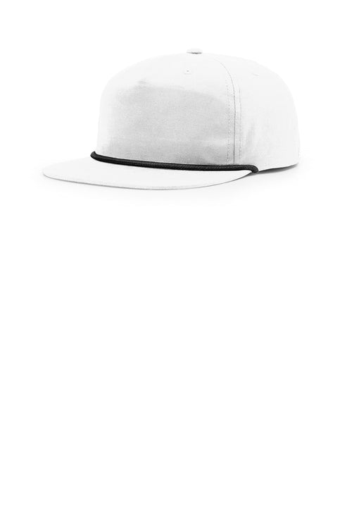 Richardson Umpqua Gramps Cap