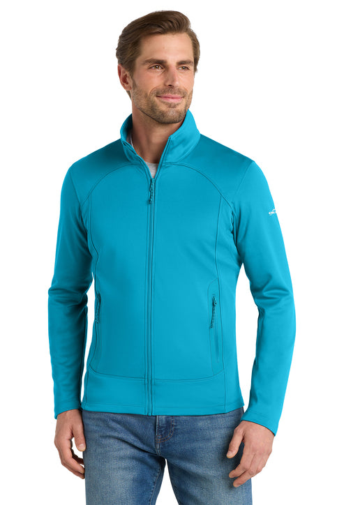 Eddie Bauer® Highpoint Fleece Jacket