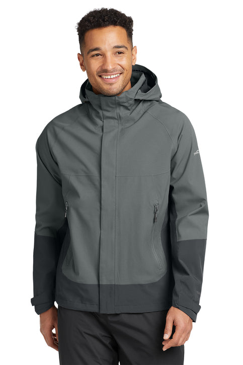 Eddie Bauer® WeatherEdge® Jacket