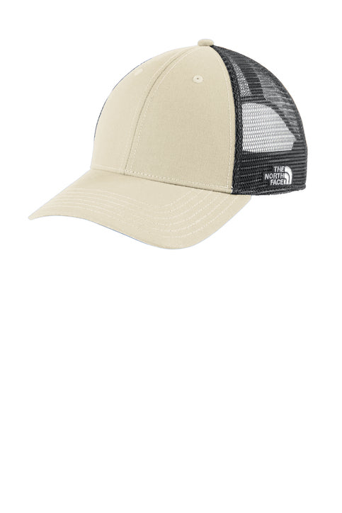 The North Face® Ultimate Trucker Cap