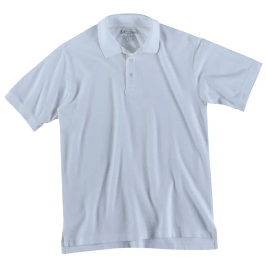 5.11 Utility Short Sleeve Polo