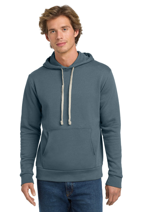 Next Level Apparel® Adult Santa Barbara Pullover Hoodie