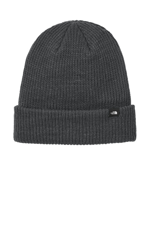 The North Face® Truckstop Beanie