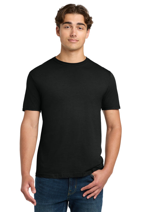 100 Gildan Softstyle® T-Shirt