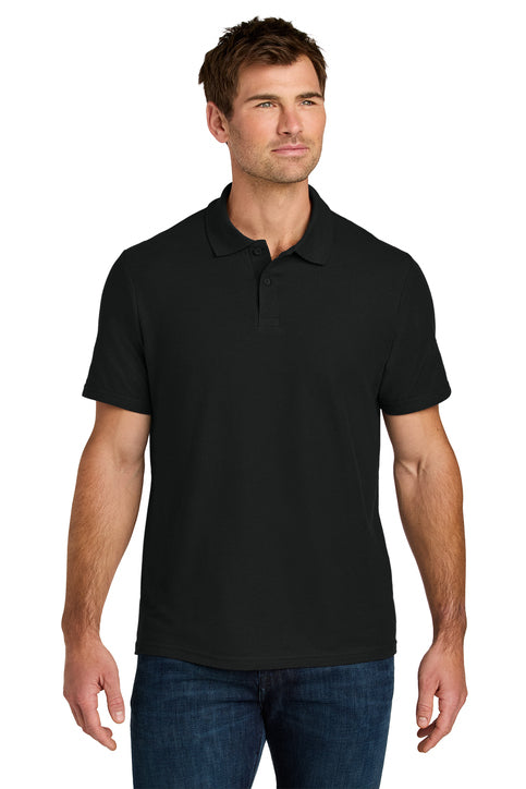 Gildan® Softstyle® Pique Polo