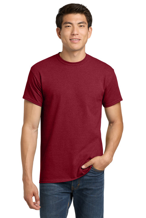 Gildan® Heavy Cotton™ 100% Cotton T-Shirt