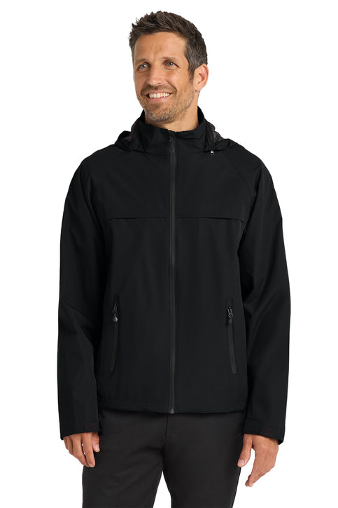 Port Authority® Torrent Waterproof Jacket