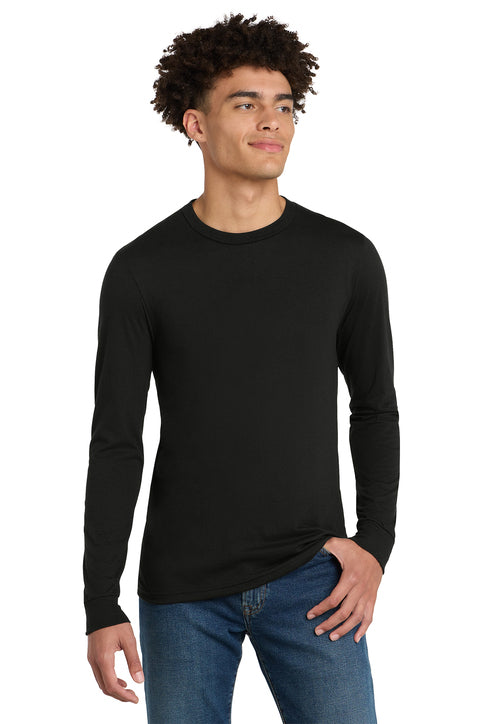 District® Perfect Tri® Long Sleeve Tee