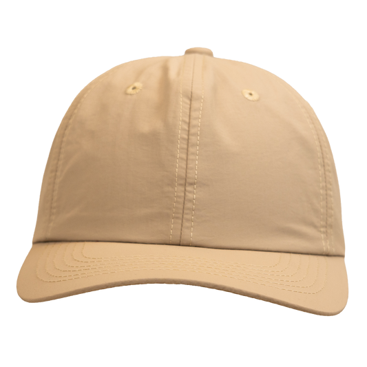 25 Cloud Hats Bundle