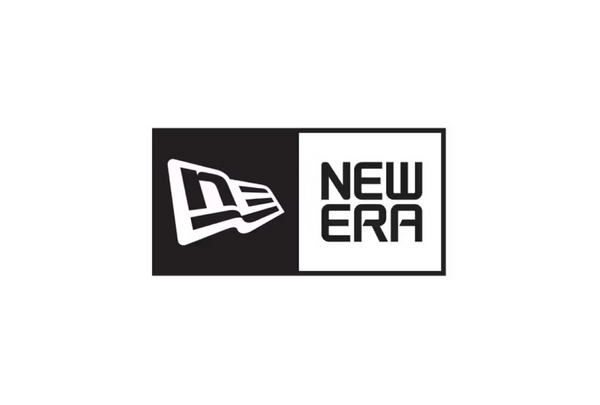 New era
